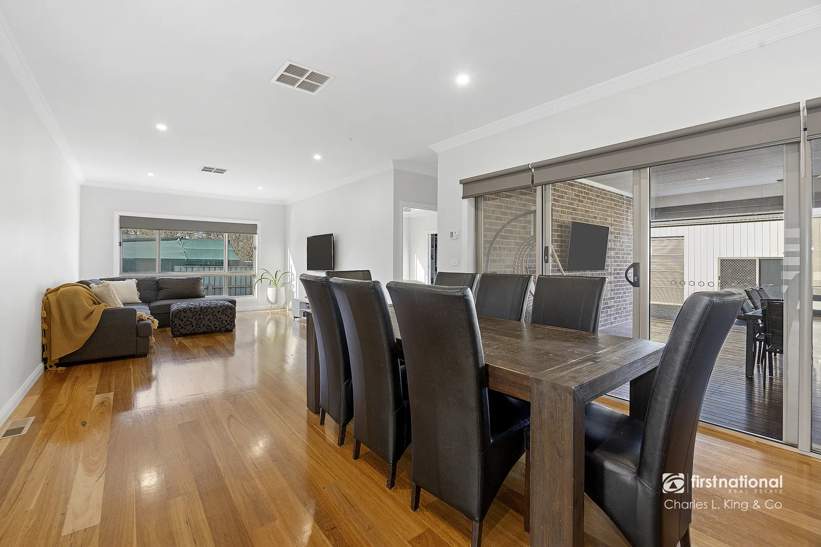 Additional image 7 of 59 Baynes Street, Rochester VIC 3561