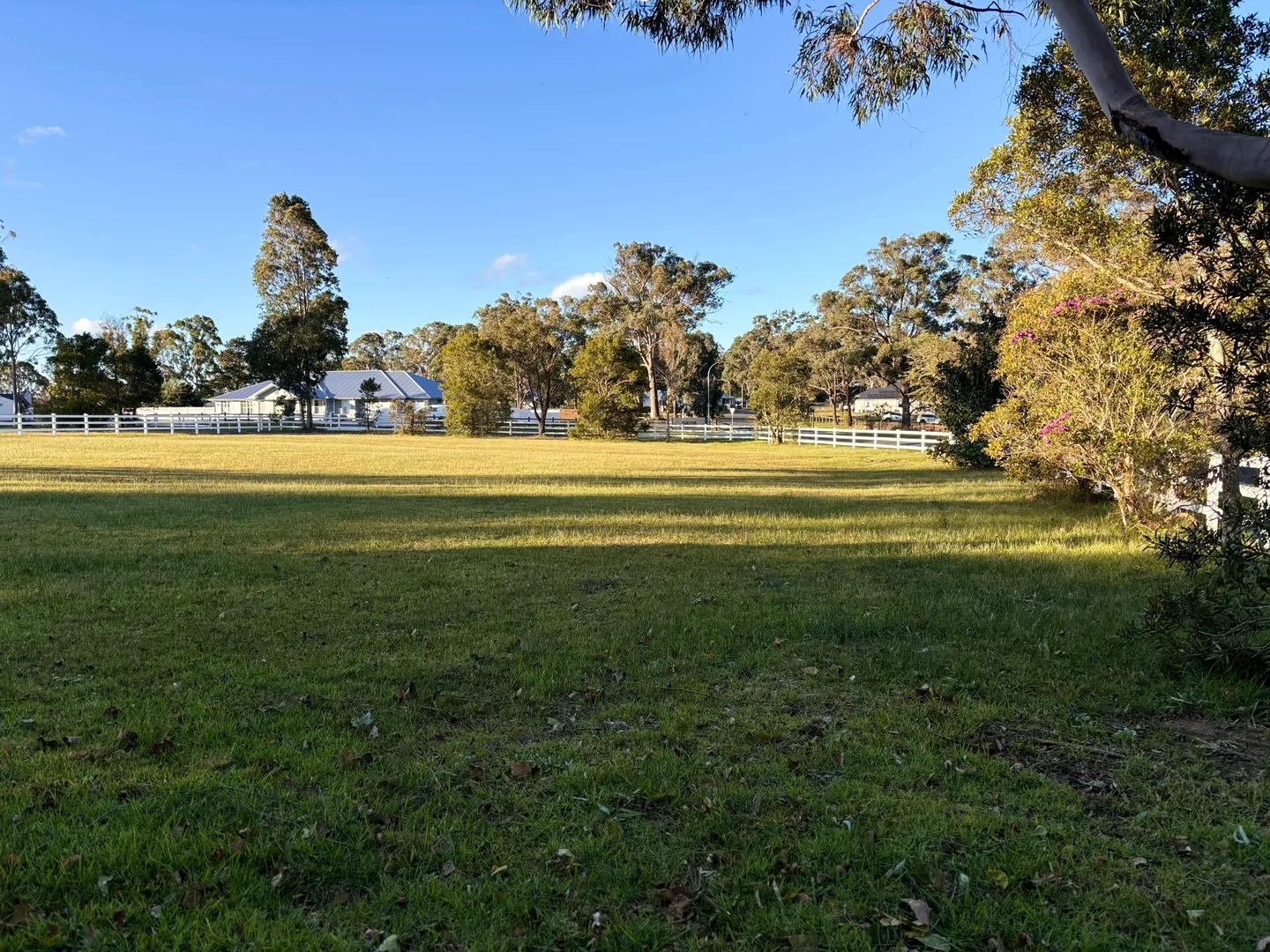 Additional image 10 of Lot 1, 9 Tickle Drive, Thirlmere NSW 2572
