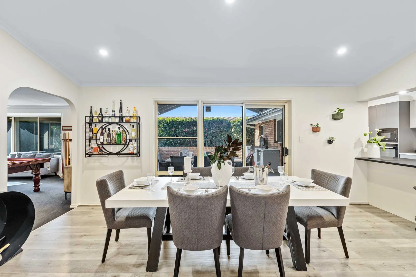 Additional image 11 of 7 Miles Close, Mollymook Beach NSW 2539