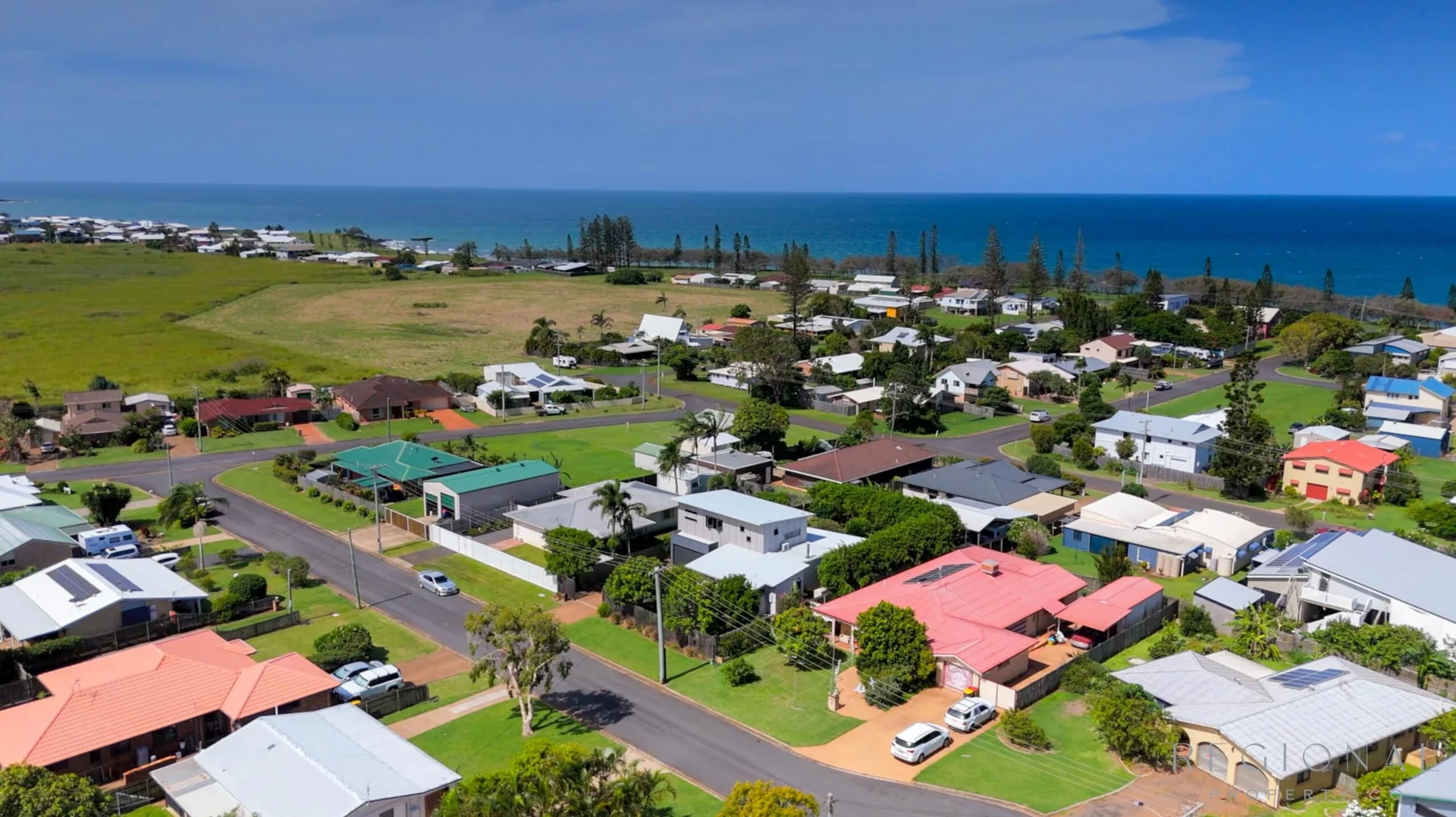 Additional image 30 of 5 Gozo Court, Elliott Heads QLD 4670