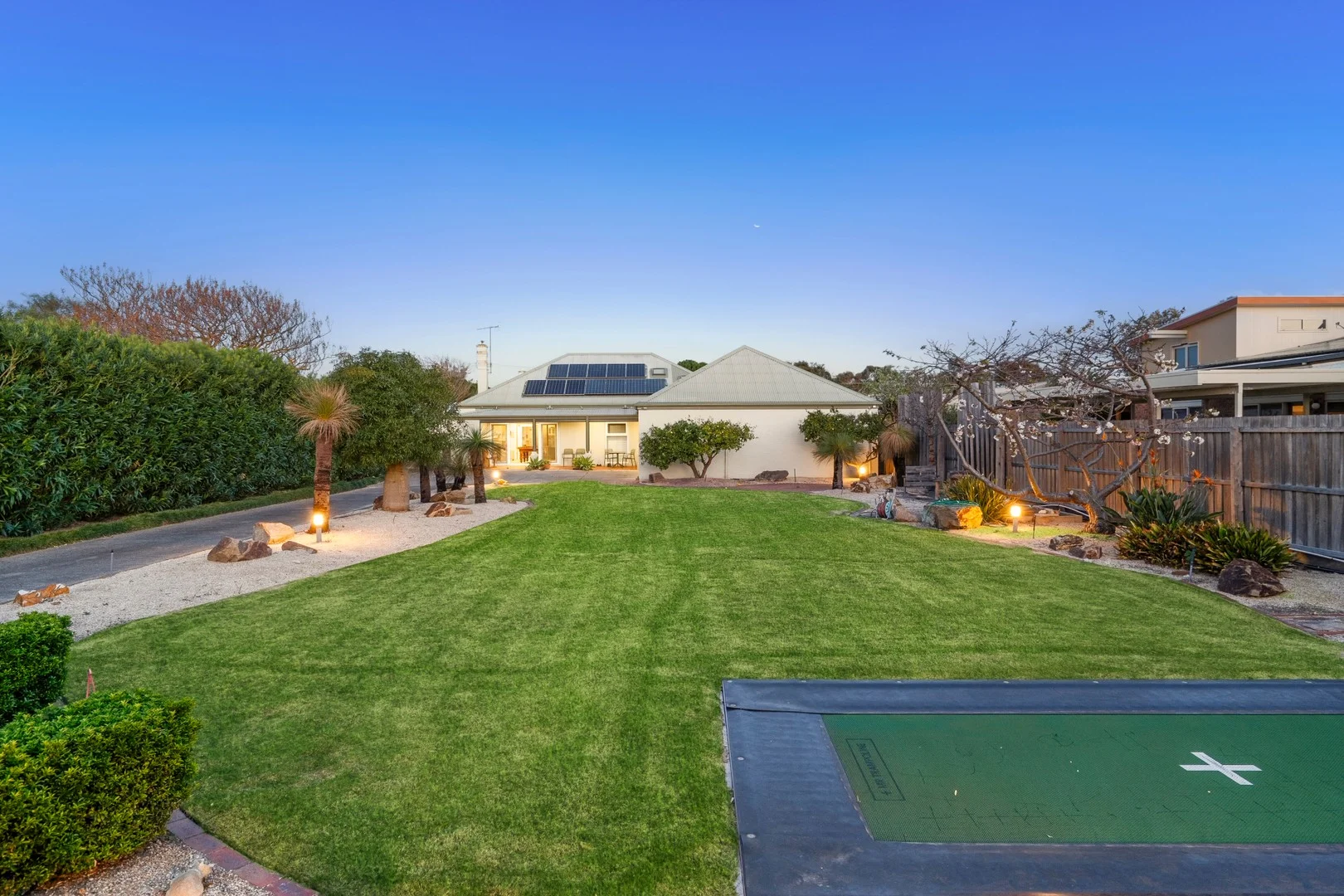 31 Grove Road, Barwon Heads VIC 3227