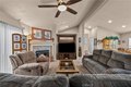 Additional image 6 of 20172 Shadow Island Dr, Canyon Country, CA, 91351