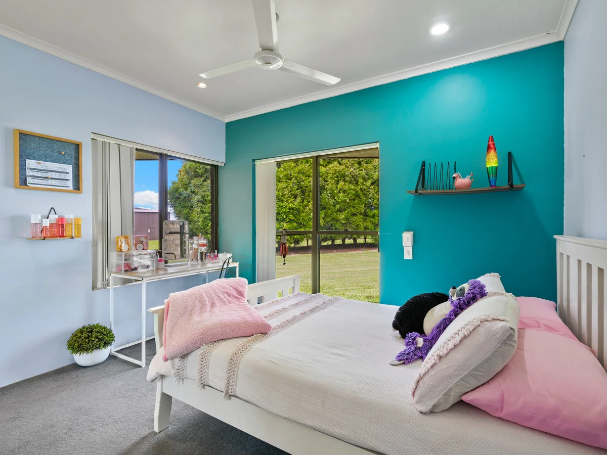 Additional image 9 of 119 Beantree Road, Atherton QLD 4883