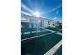 Additional image 30 of 3634 Caspian Ave, Long Beach, CA, 90810