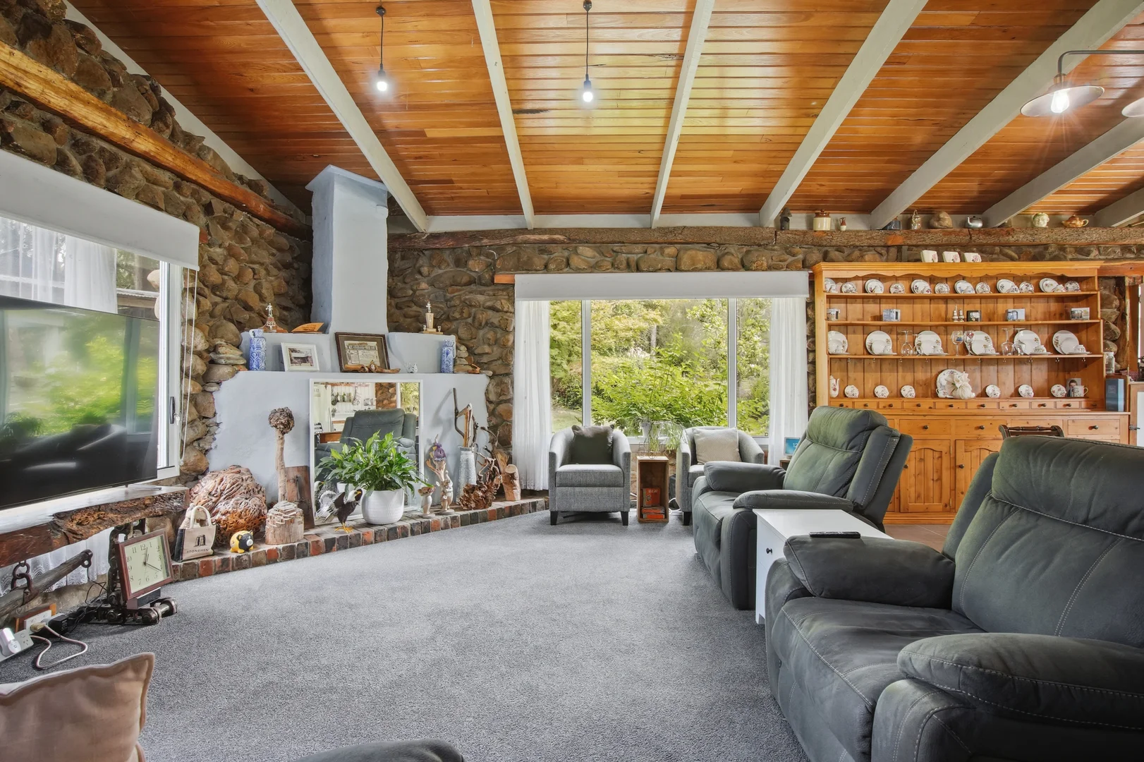 Additional image 9 of 496 Blackwood Creek Road (access via Hodgetts Road), Blackwood Creek TAS 7301