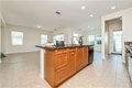 Additional image 37 of 6558 Eucalyptus Ave, Chino, CA, 91710