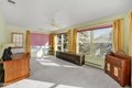 Additional image 22 of 23 Blackthorn Pl, Manchester, NJ, 08759