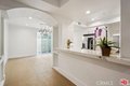 Additional image 21 of 1861 Veteran Ave Apt 101, Westwood Century City, CA, 90025