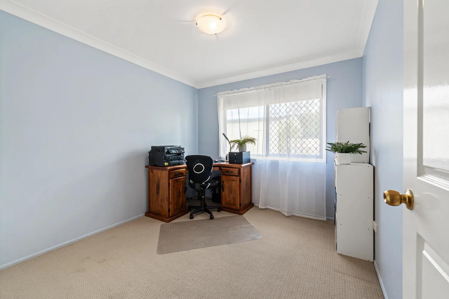 Additional image 18 of 136 Helendale Drive, Helidon Spa QLD 4344