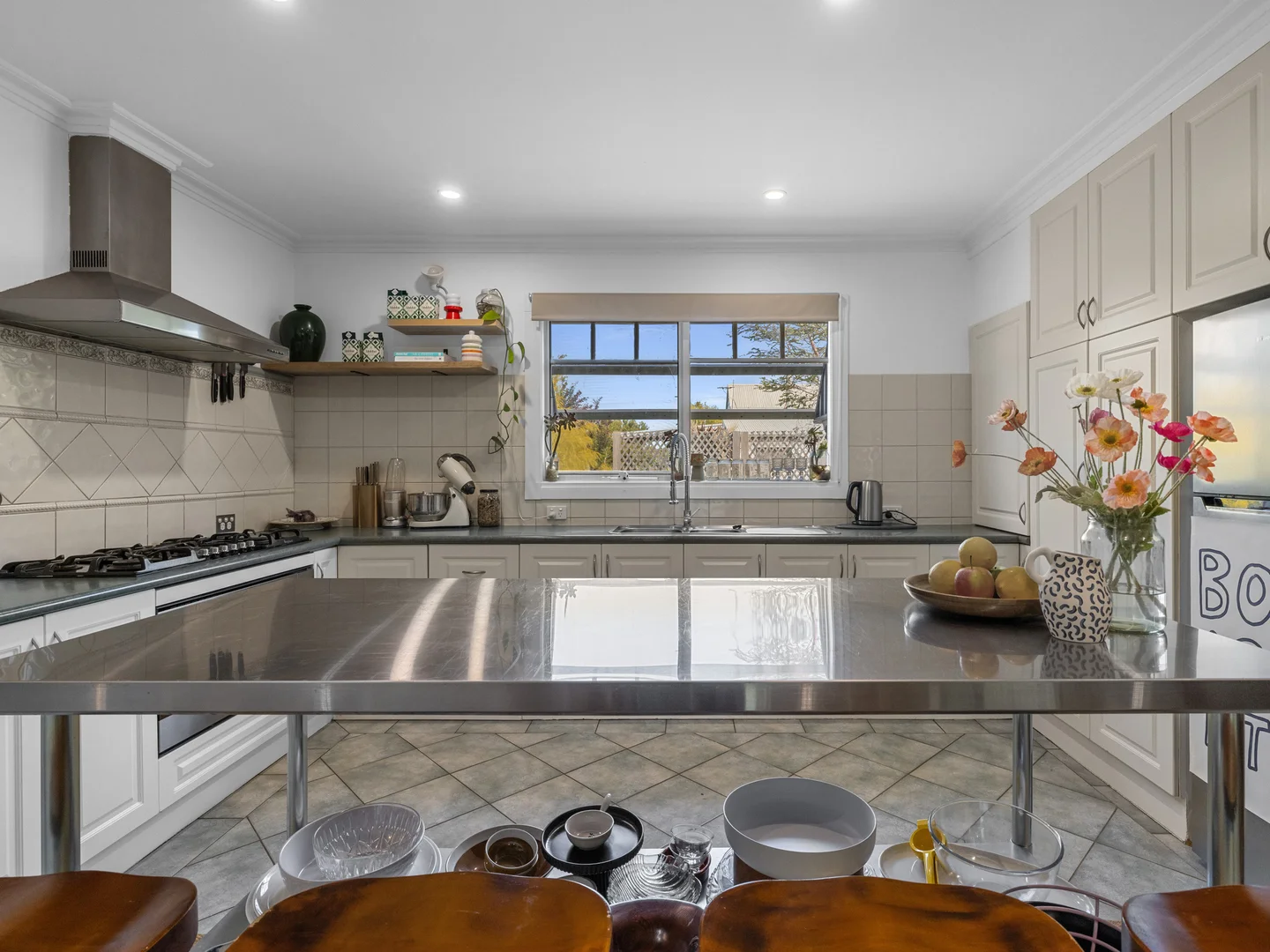 Additional image 8 of 8B Watt Street, Wonthaggi VIC 3995