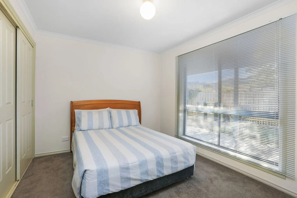 Additional image 7 of 4/9 Montrose Avenue, Apollo Bay VIC 3233