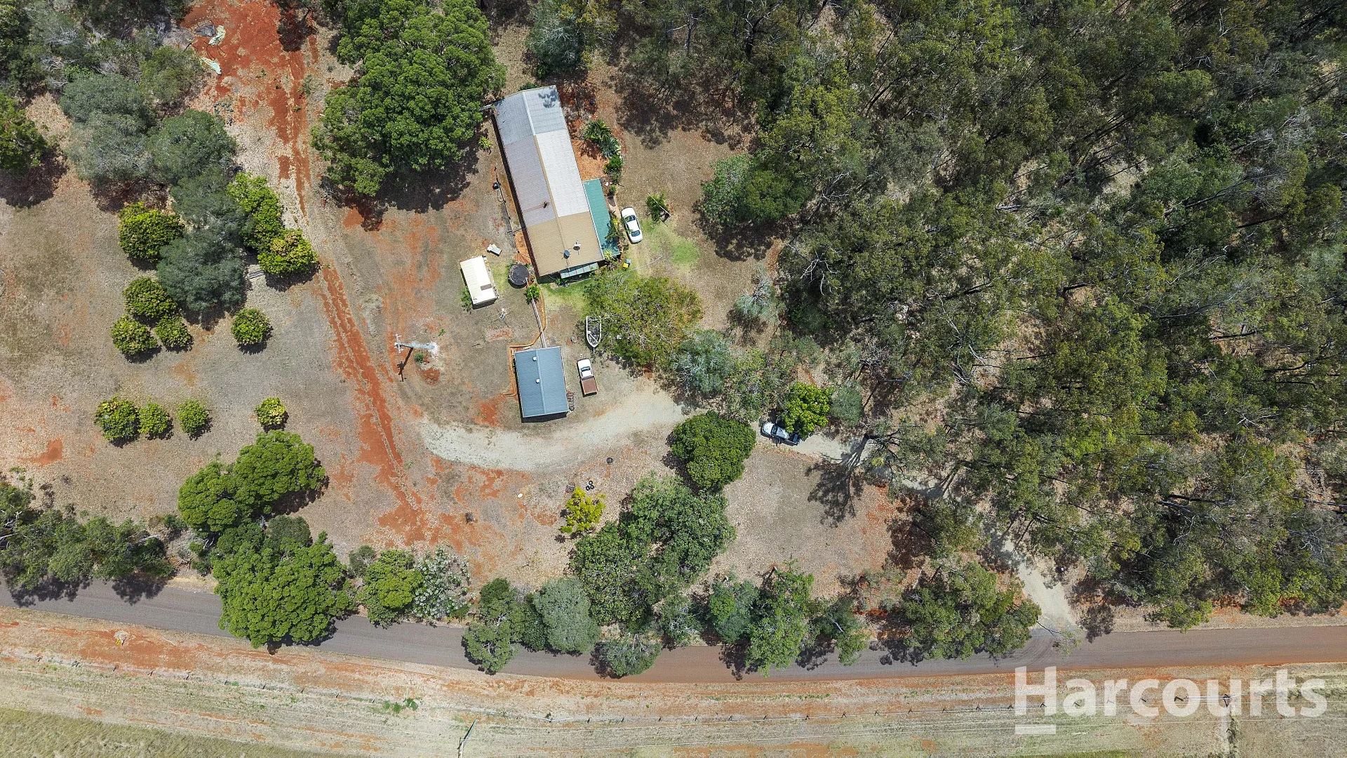 Additional image 19 of 300 Hodges Road, Isis Central QLD 4660