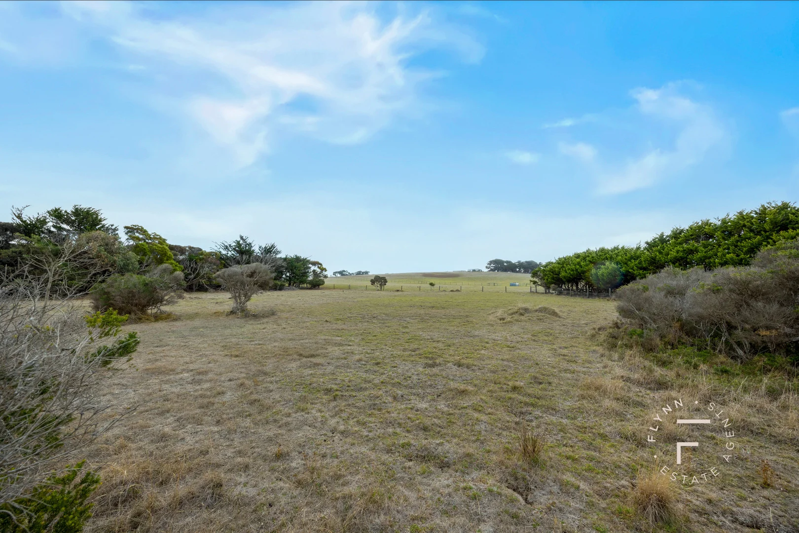 Additional image 9 of 2 Zephyr Court, Sunderland Bay VIC 3922