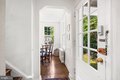 Additional image 14 of 4908 Crescent St, Bethesda, MD, 20816