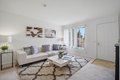 Additional image 9 of 165 Aurora Plz, Union City, CA, 94587