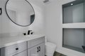 Additional image 32 of 2622 Curtis Ave, Redondo Beach, CA, 90278