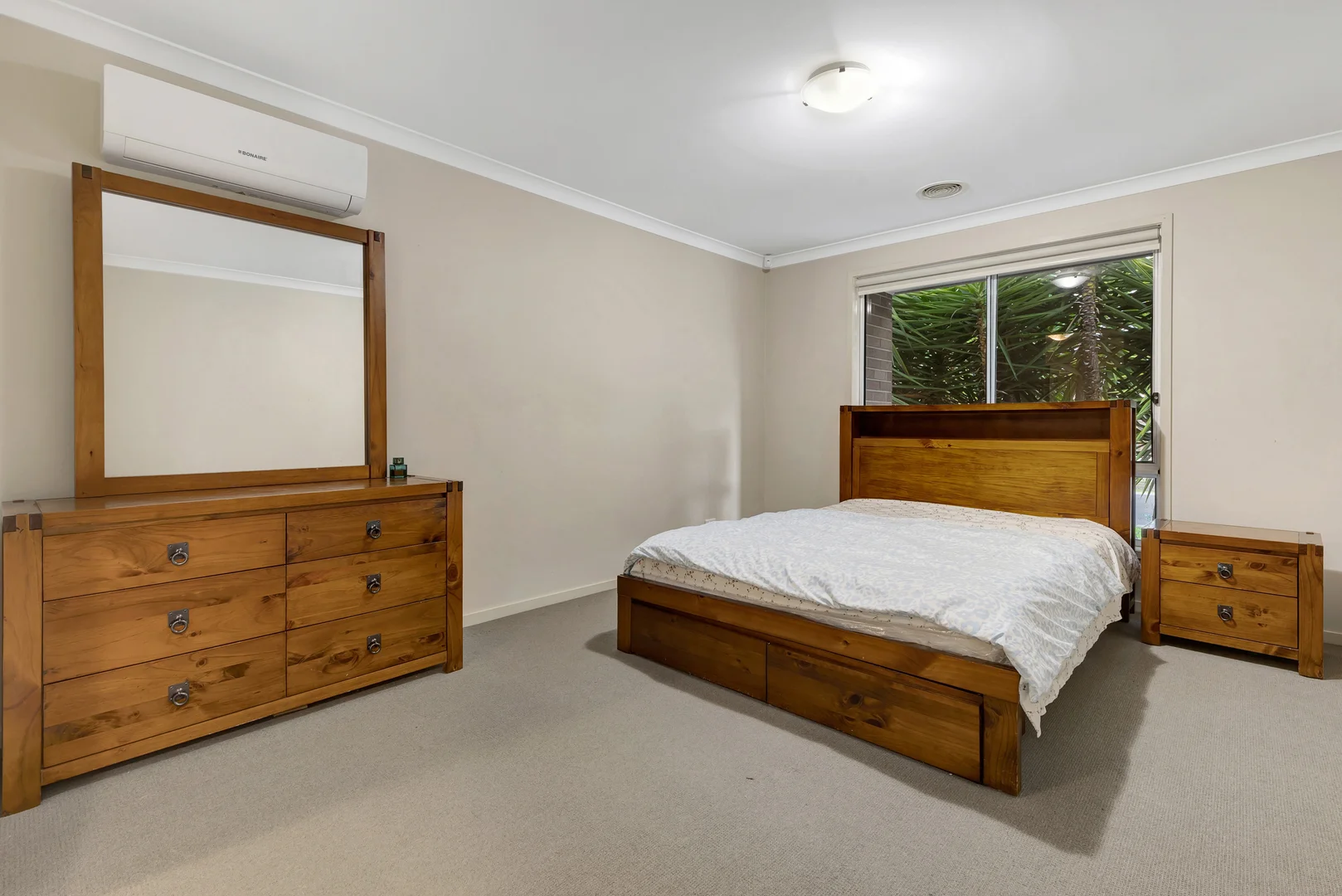 Additional image 2 of 64 Fongeo Drive, Point Cook VIC 3030