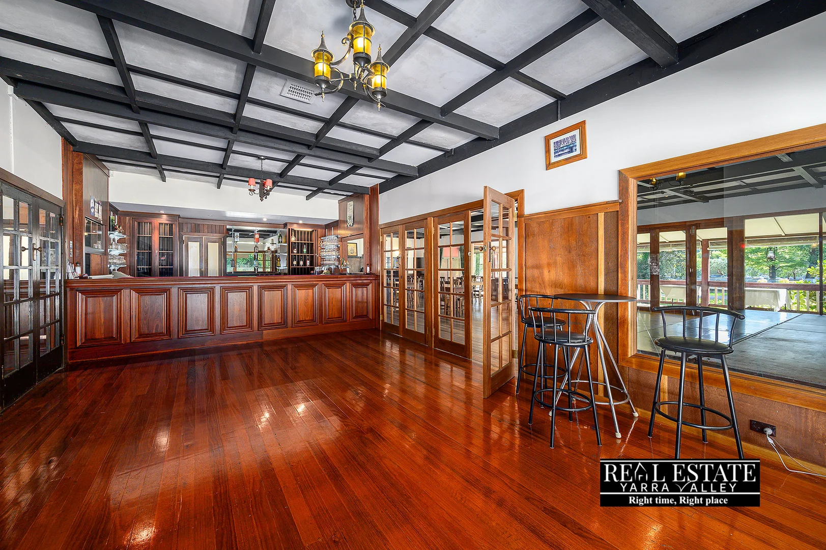 Additional image 6 of 4 Woods Point rd., Marysville VIC 3779