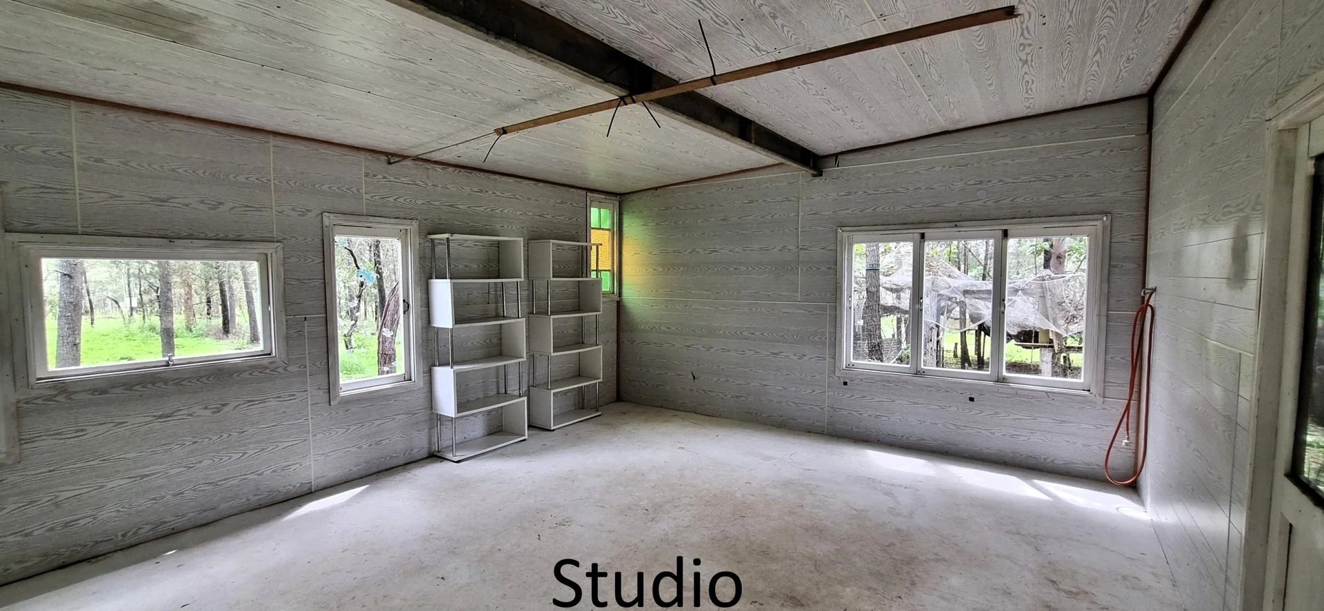 Additional image 28 of Silver Valley QLD 4872