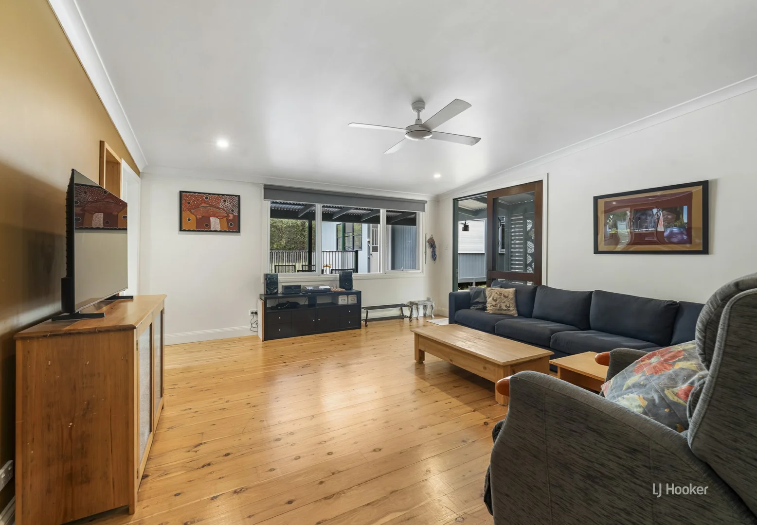 Additional image 5 of 392 Crumpton Drive, Blackbutt North QLD 4314