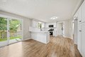 Additional image 9 of 8710 NE 29th Ave, Vancouver, WA, 98665