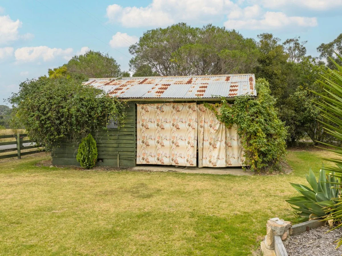 Additional image 21 of 74 Eagle Point Road, Eagle Point VIC 3878