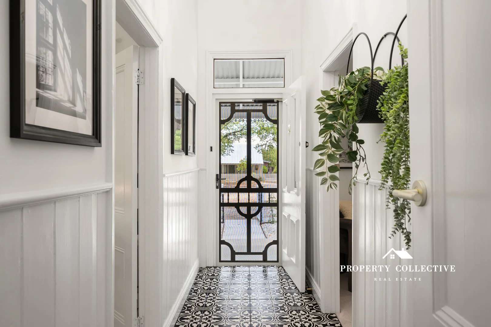 Additional image 2 of 16 Finch Street, Beechworth VIC 3747