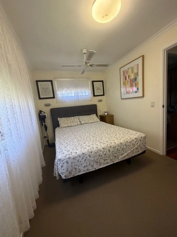Additional image 5 of 169/30 Majestic Drive, Stanhope Gardens NSW 2768