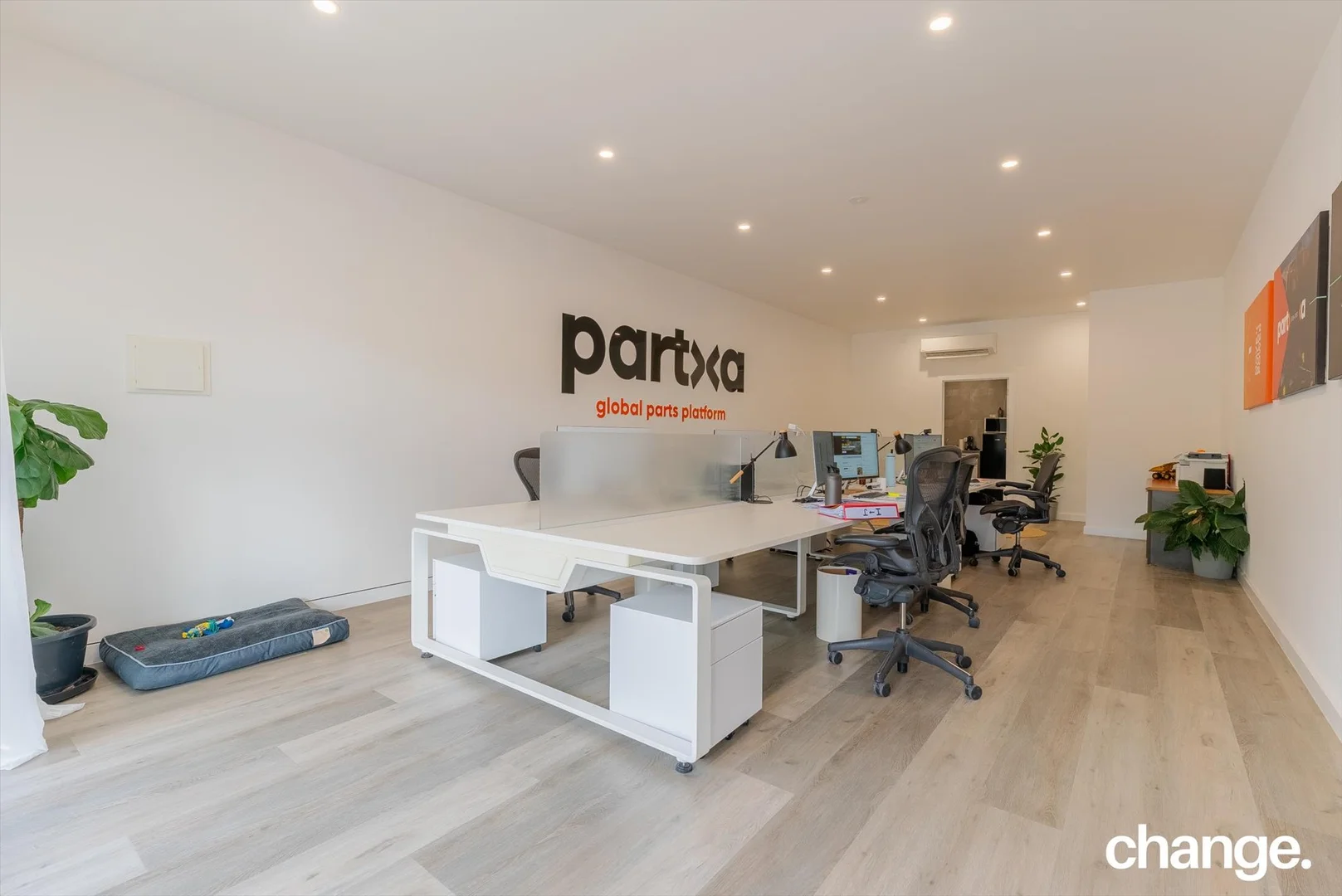 Additional image 5 of Shop 6,7,8/35-37 Drysdale Road, Warrandyte VIC 3113