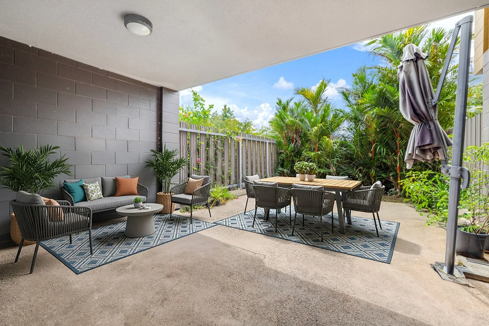 Additional image 7 of APARTMENT 1E/174 Forrest Parade, Rosebery NT 0832