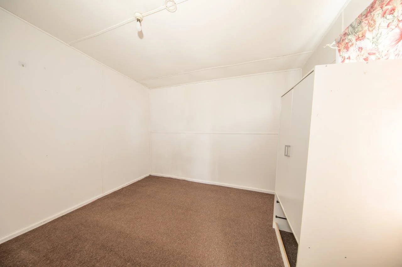 Additional image 9 of 6 Turora Street, Moulamein NSW 2733