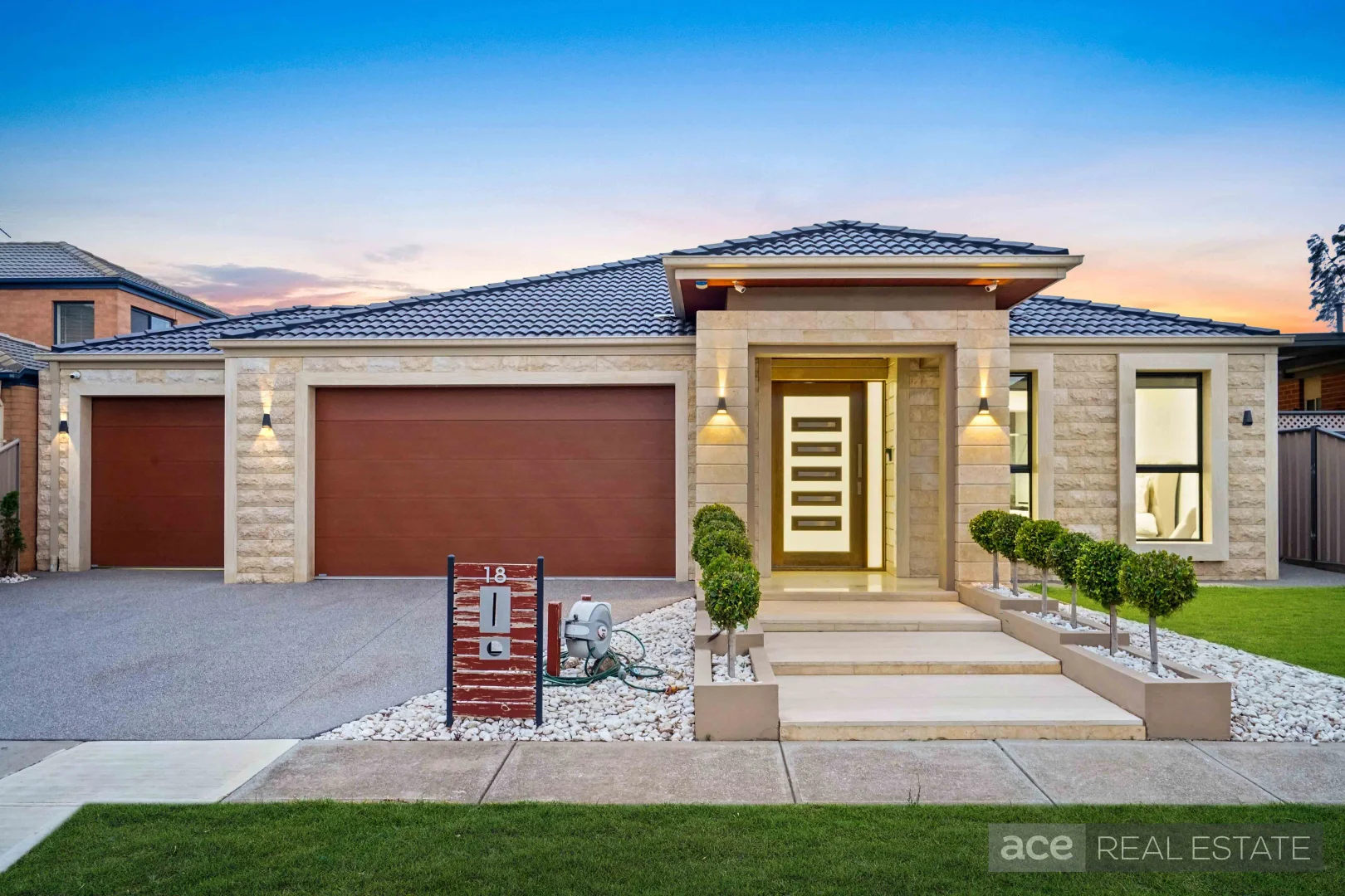 Additional image 4 of 18 Sumner crescent, Point Cook VIC 3030