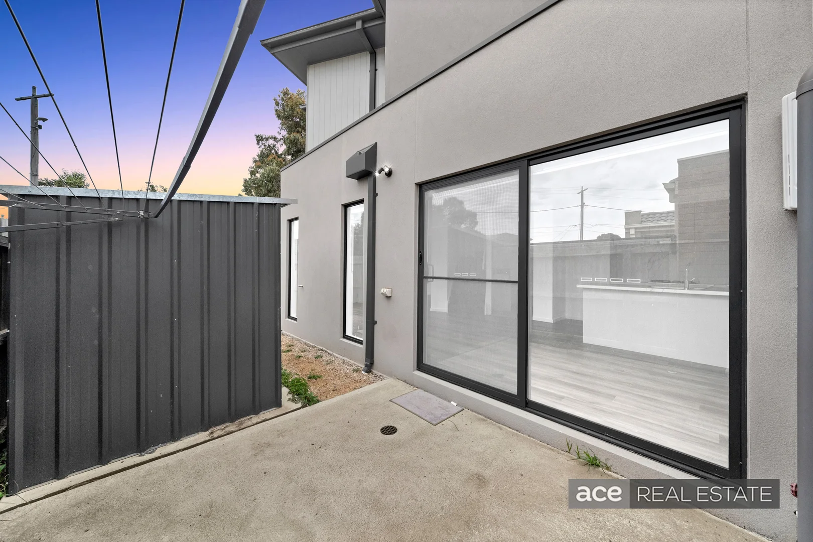Additional image 14 of 28 Armstrong Street, Laverton VIC 3028