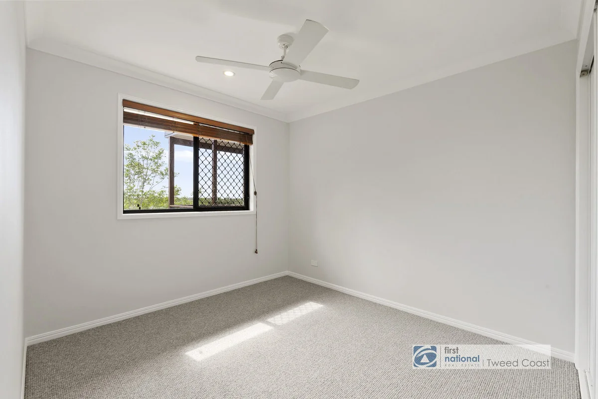 Additional image 16 of 49 Old Ferry Road, Banora Point NSW 2486