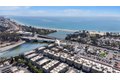 Additional image 2 of 1632 Doheny Way, Dana Point, CA, 92629
