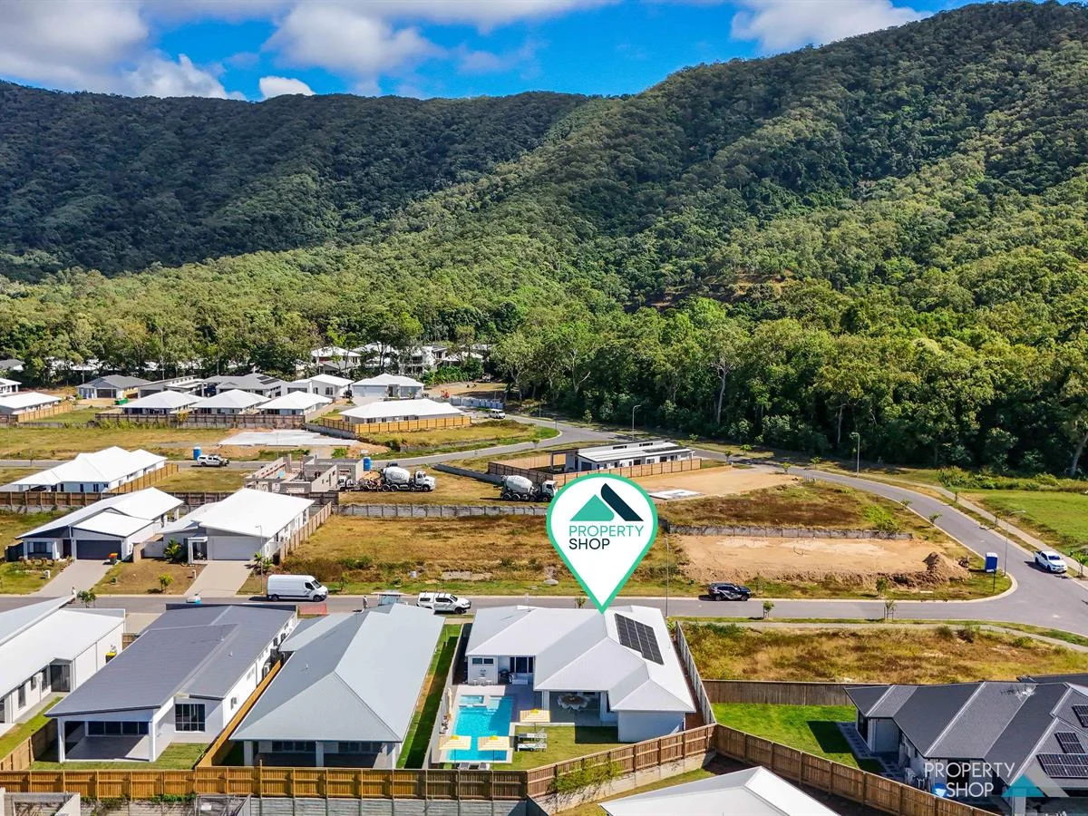 Additional image 27 of 22 Sandbar Avenue, Kewarra Beach QLD 4879