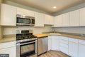 Additional image 10 of 5301 Westbard Cir Apt 208, Bethesda, MD, 20816