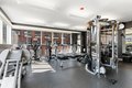 Additional image 3 of 220 W Illinois St, Chicago, IL, 60654
