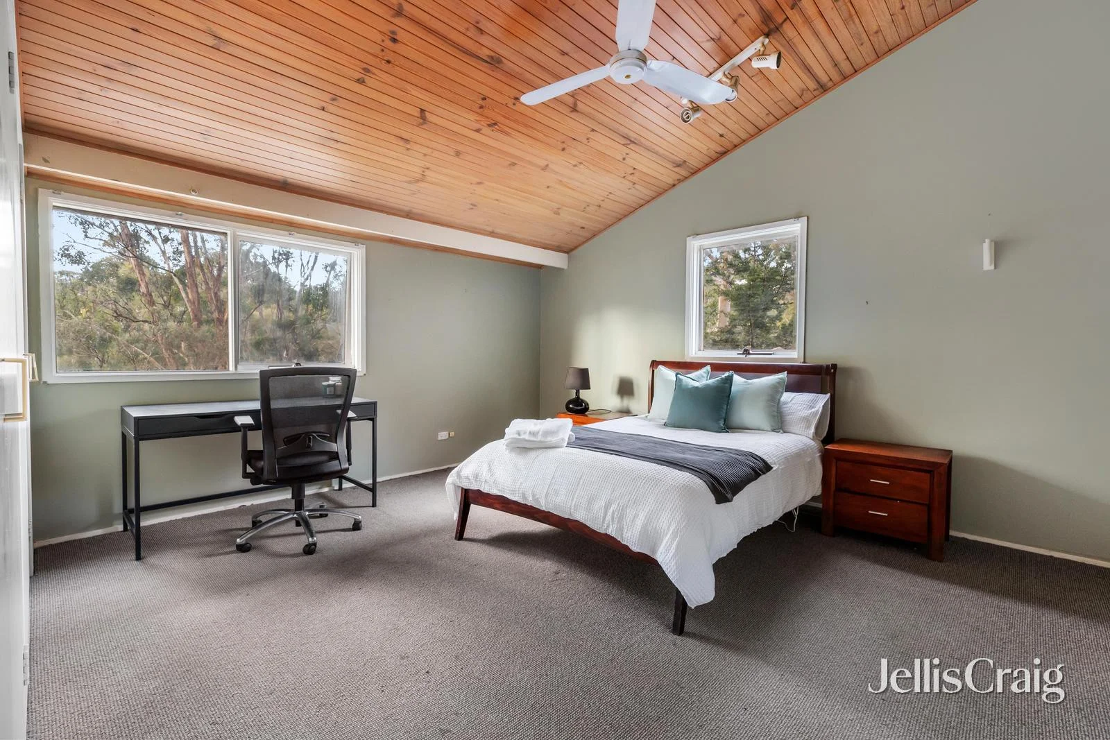 Additional image 14 of 42 Valonia Drive, Eltham VIC 3095