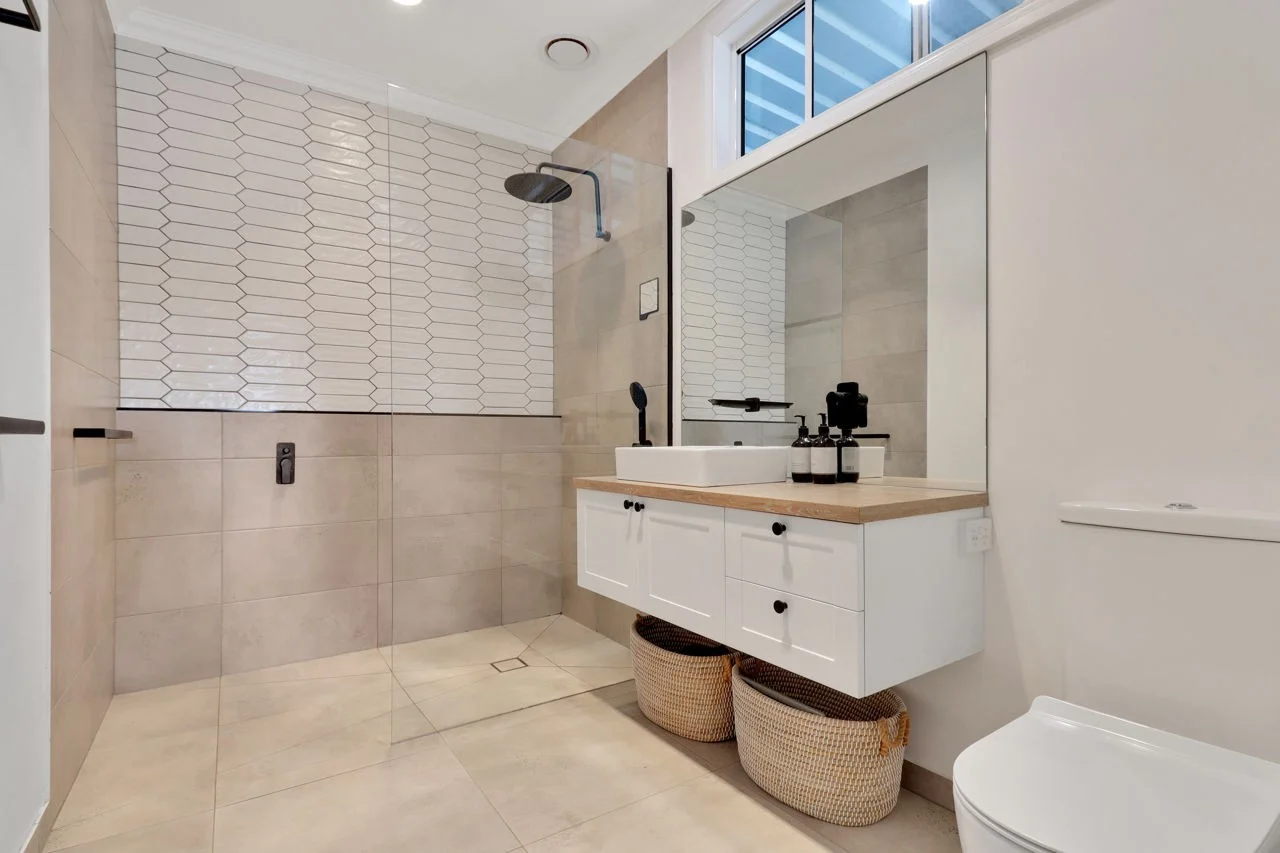 Additional image 4 of 236 Burchfield Avenue, Deniliquin NSW 2710