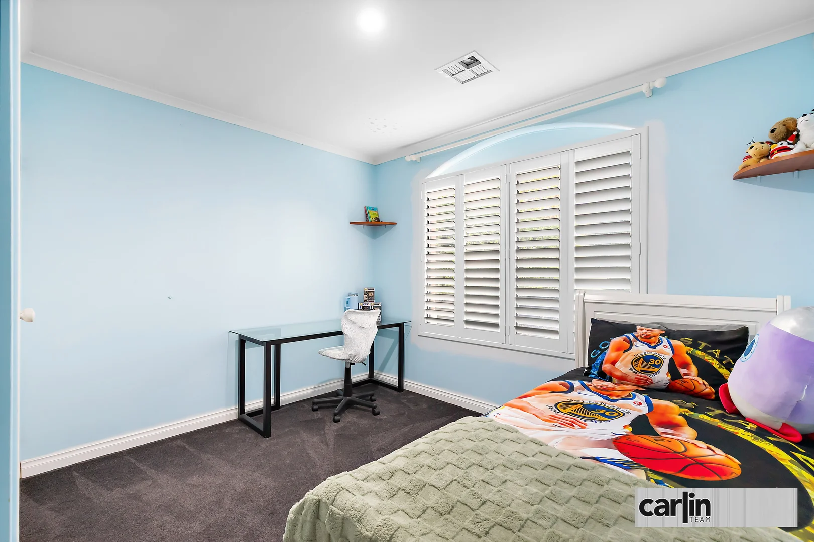 Additional image 7 of 11 Jurien Way, Hammond Park WA 6164