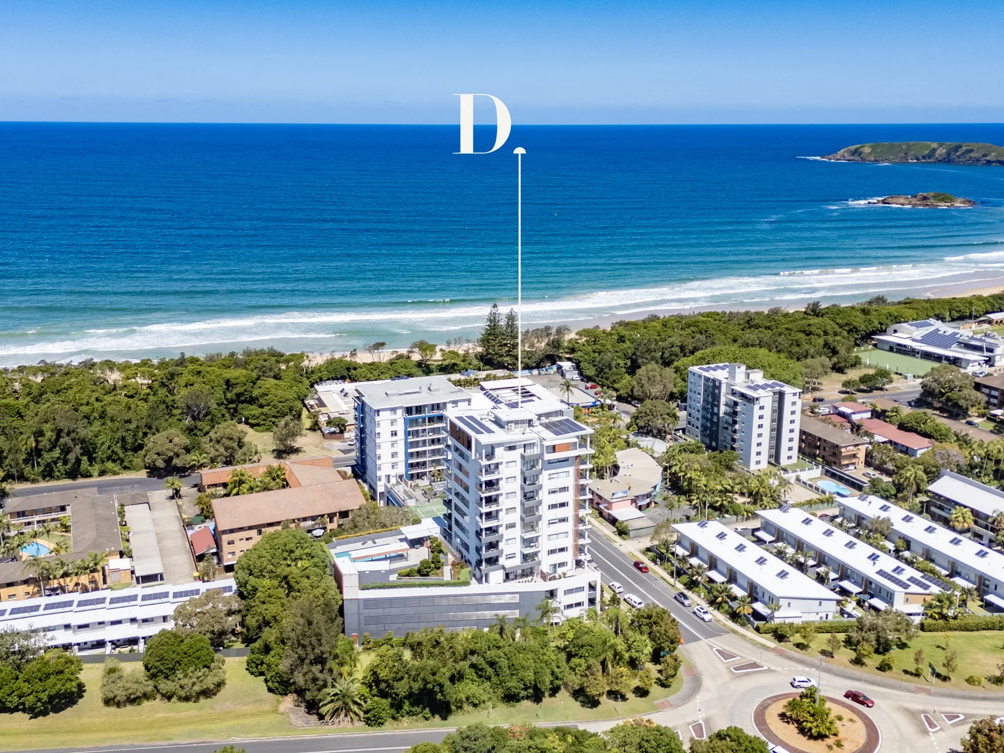 Additional image 23 of 30/123 Park Beach Road, Coffs Harbour NSW 2450