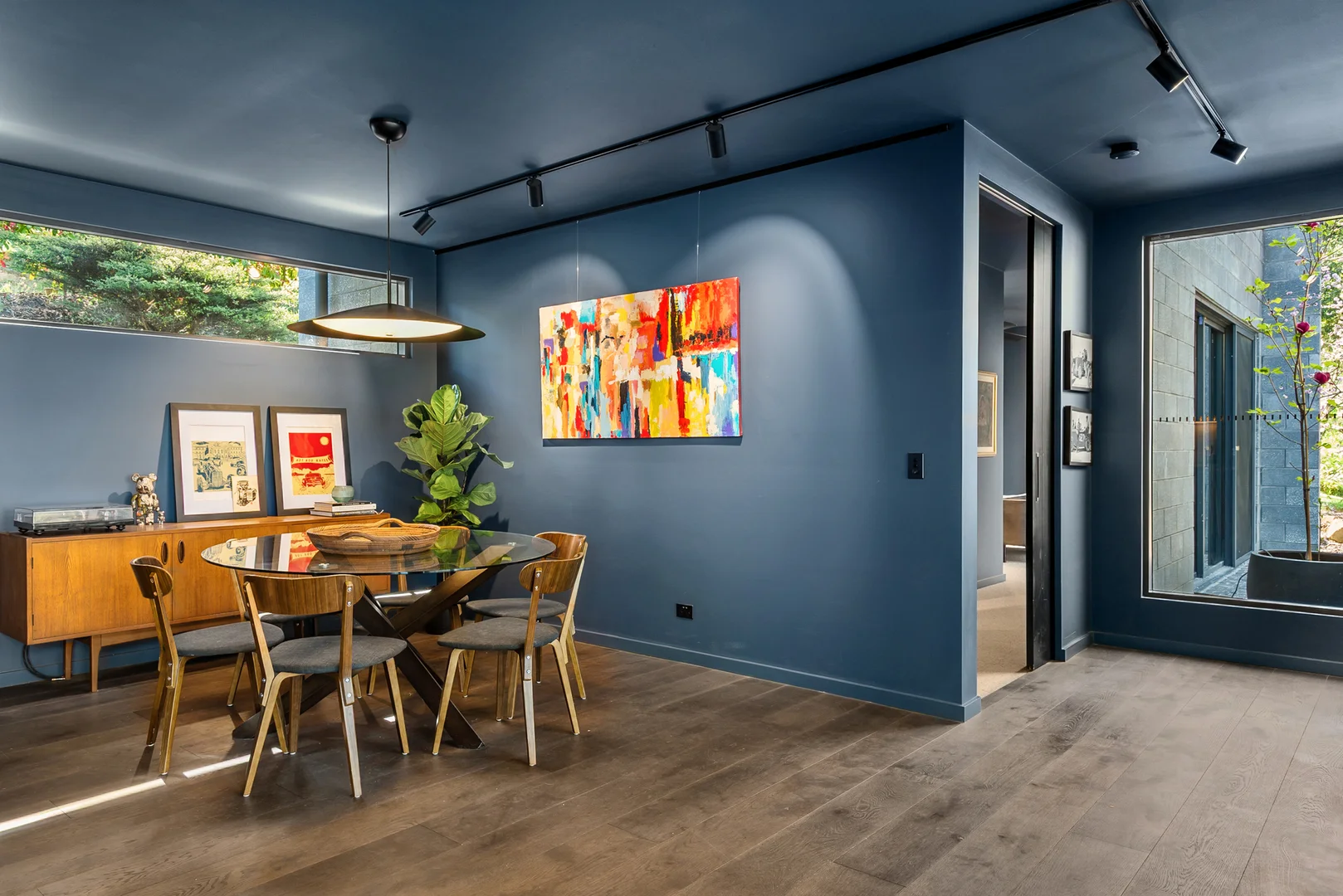 Additional image 13 of 42 Christopher Crescent, Woodend VIC 3442