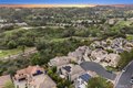 Additional image 33 of 6 Coffeeberry Ct, Coto de Caza, CA, 92679