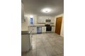 Additional image 4 of 177 Crescent St, Shrewsbury, MA, 01545