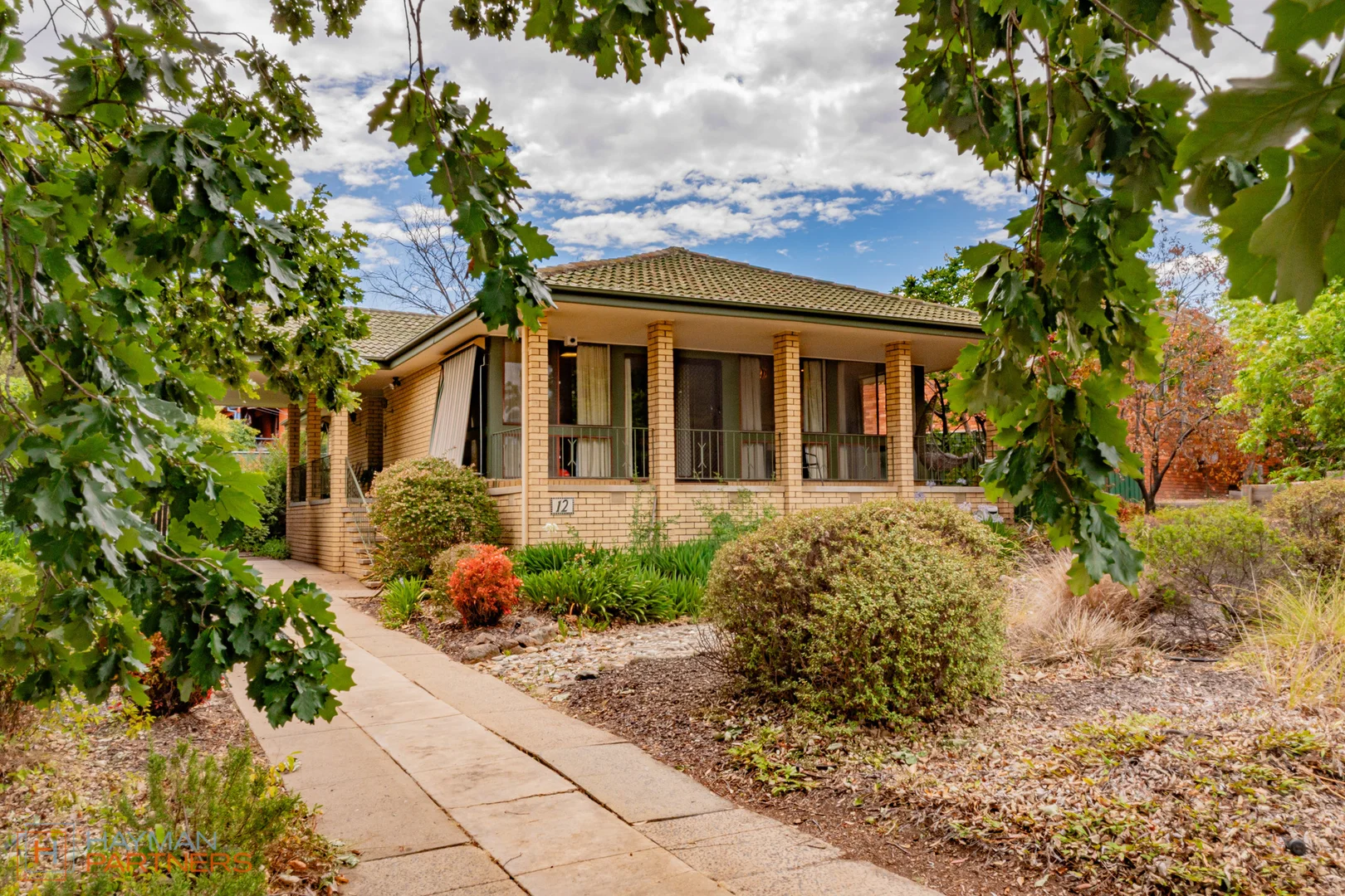 Additional image 30 of 12 Bingle Street, Flynn ACT 2615