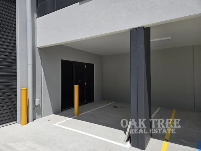 Additional image 3 of 63 Collins Road, Melton VIC 3337