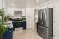 Additional image 12 of 7039 39th Ave NE, Seattle, WA, 98115