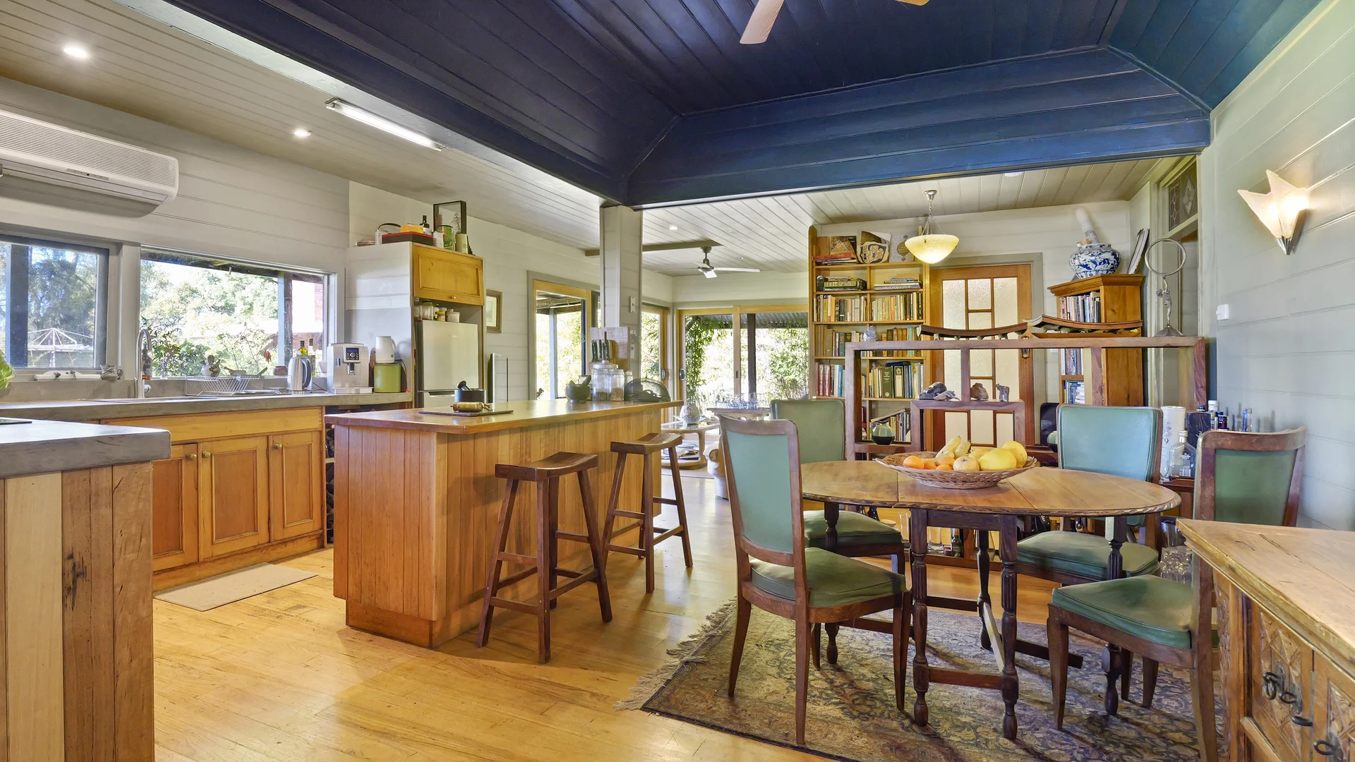 Additional image 21 of 177 Goulburn Weir Road, Goulburn Weir VIC 3608