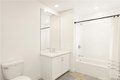 Additional image 21 of 3700 Rivington, Irvine, CA, 92612
